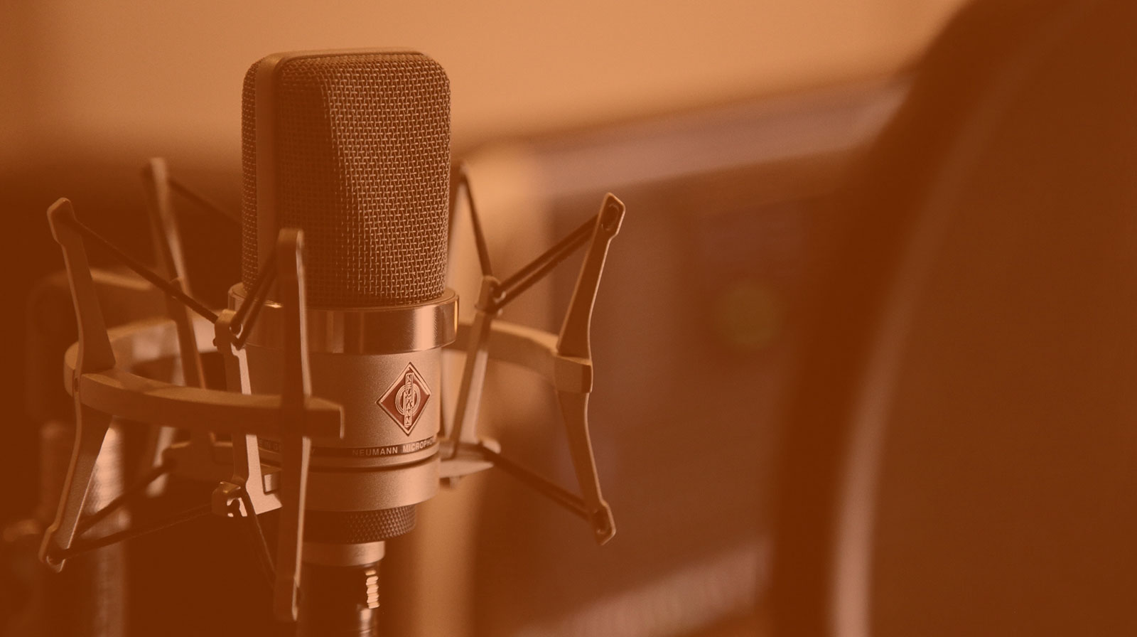 The essentials for recording screencasts and podcasts
