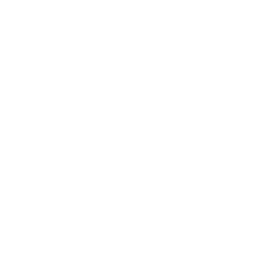CS50 Git Lecture