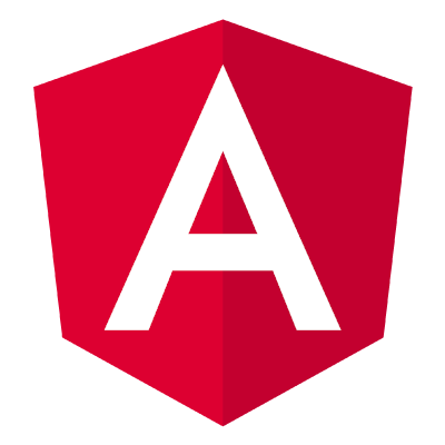 The Best Online Courses for Learning Angular in 2023