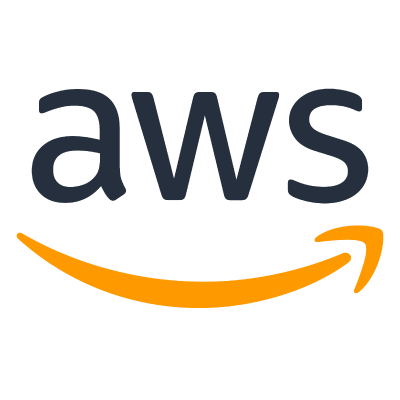 The Best Online Courses for Learning AWS Fundamentals in 2023