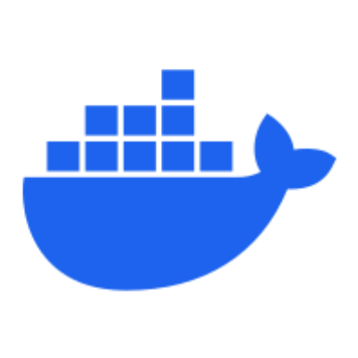 The Best Online Courses for Learning Docker in 2023
