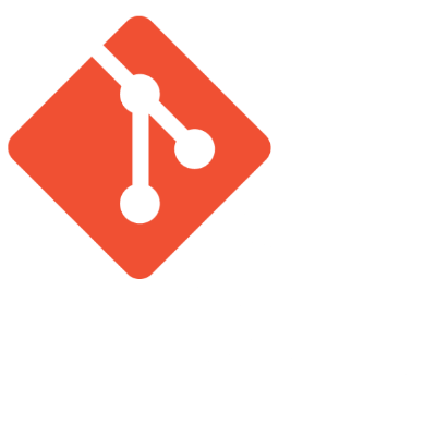 The Best Online Courses for Learning Git and GitHub in 2023