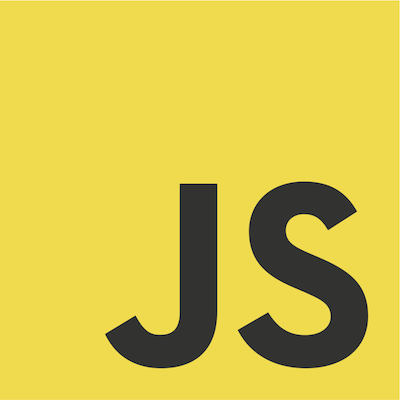 The Best Online Courses for Learning JavaScript in 2023