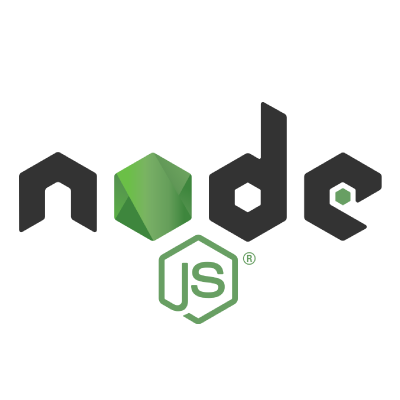 The Best Online Courses for Learning Node.js in 2023