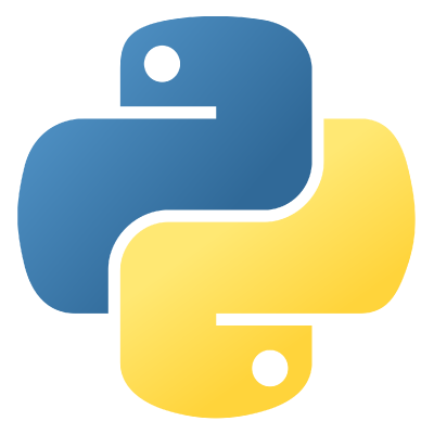 Curricular Python Projects