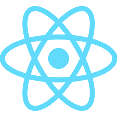 The Best Online Courses for Learning React in 2023