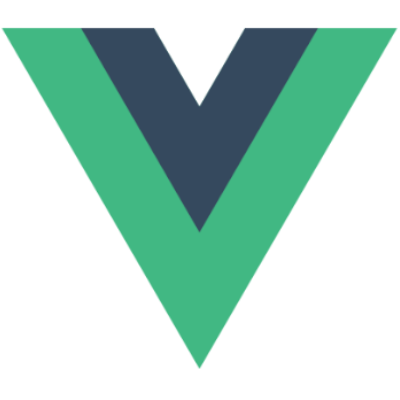 The Best Online Courses for Learning Vue in 2023